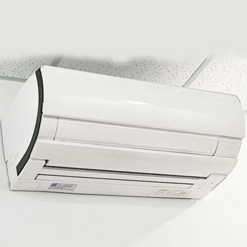 Máy lạnh Daikin F25STAXS-W inverter 1,25hp R32