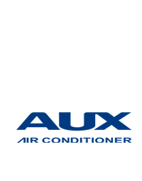 AUX