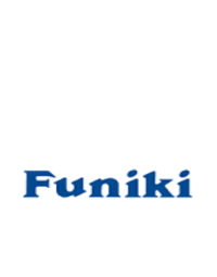 Funiki