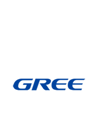 GREE