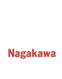 Nagakawa