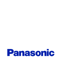 Panasonic