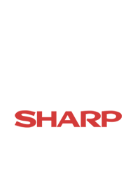 Sharp