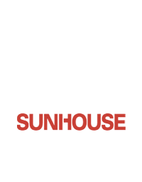 Sunhouse