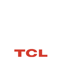 TCL