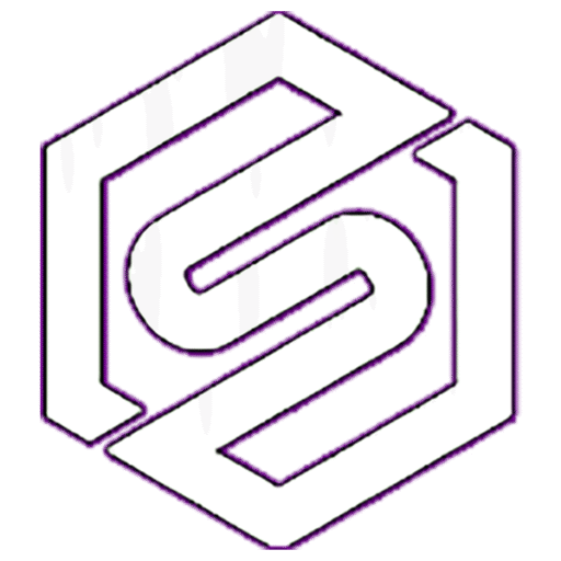 Sửa chữa điện lạnh