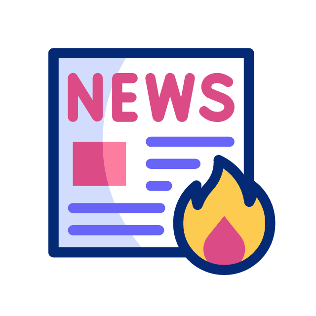 Tin tức xe điện