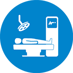 Dụng cụ thể thao