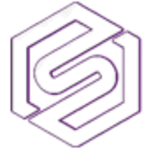 Sửa Chữa và Làm Pin Xe Điện