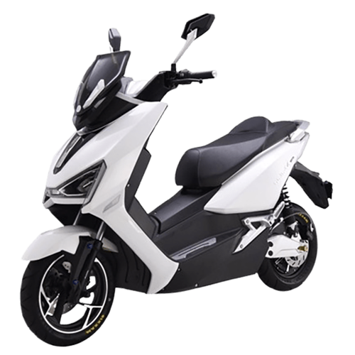 Xe Máy Điện Pega Newtech Cũ