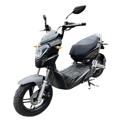 Xe Máy Điện Vinfast IMPES Cũ