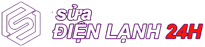Sửa Điện Lạnh 24h